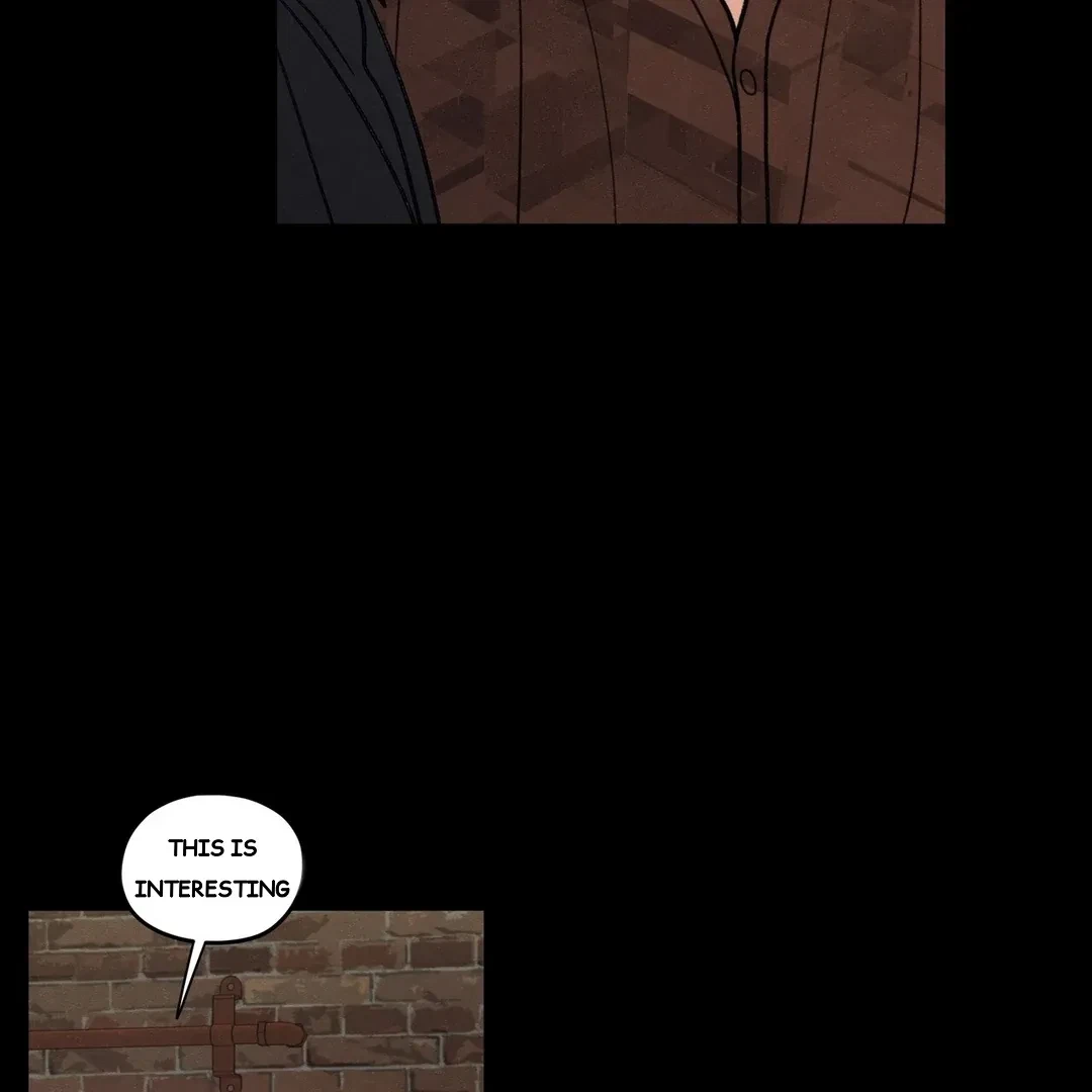 Chapter 70, page 63