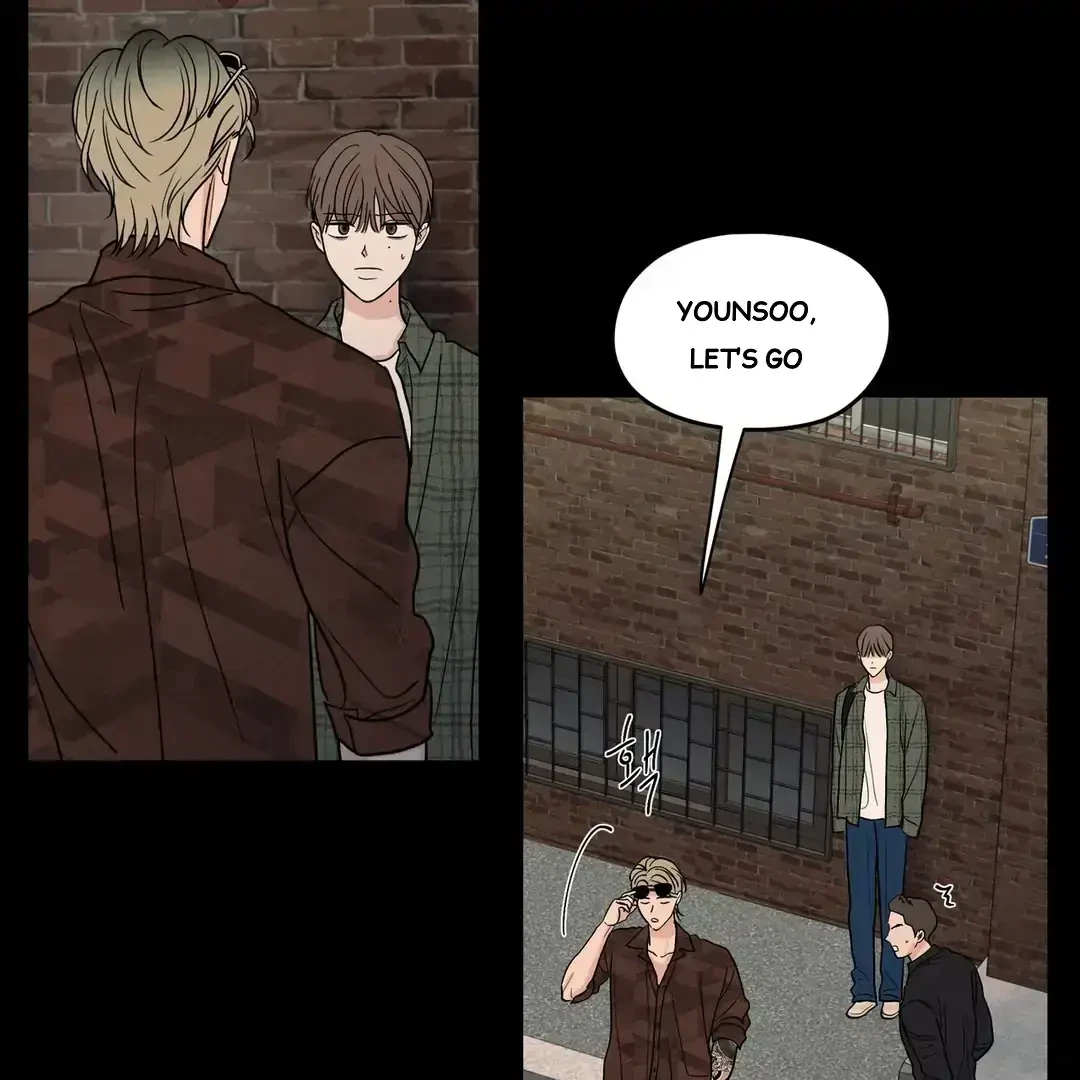 Chapter 70, page 64