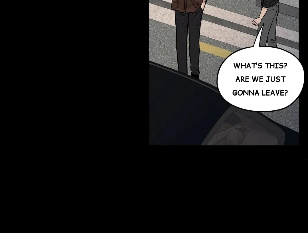 Chapter 70, page 65