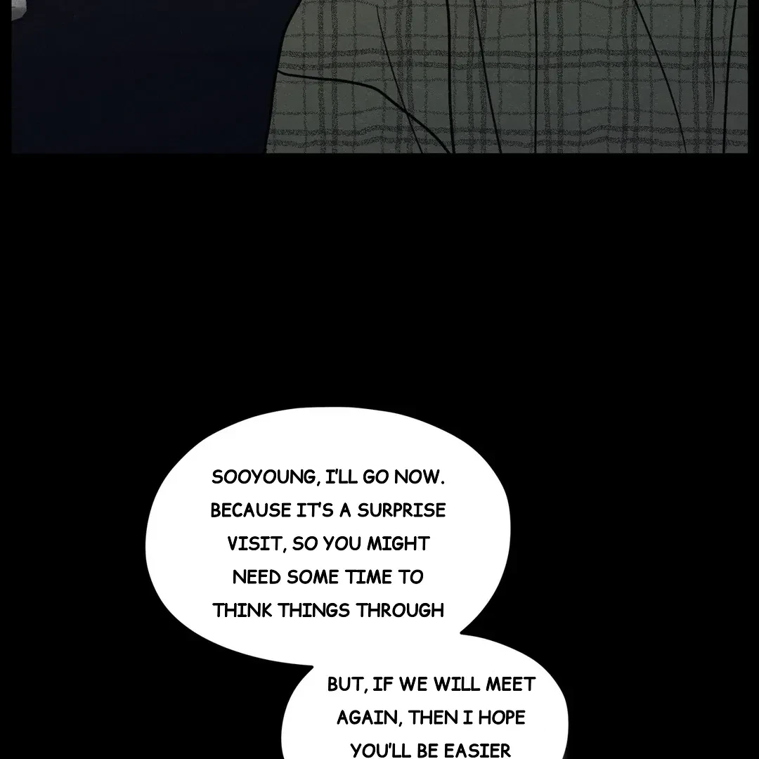 Chapter 70, page 68