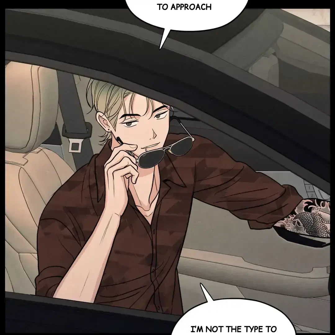 Chapter 70, page 69