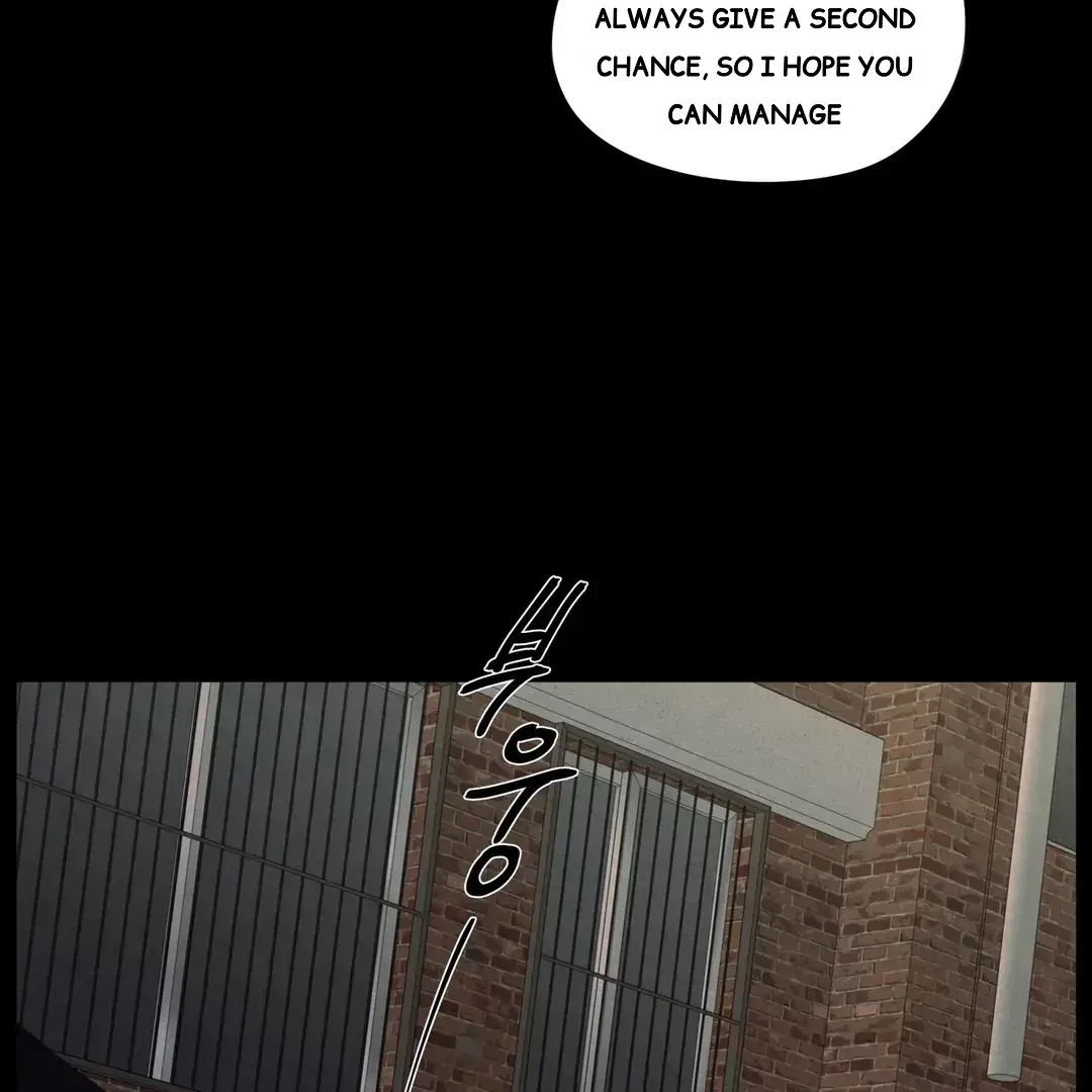 Chapter 70, page 70
