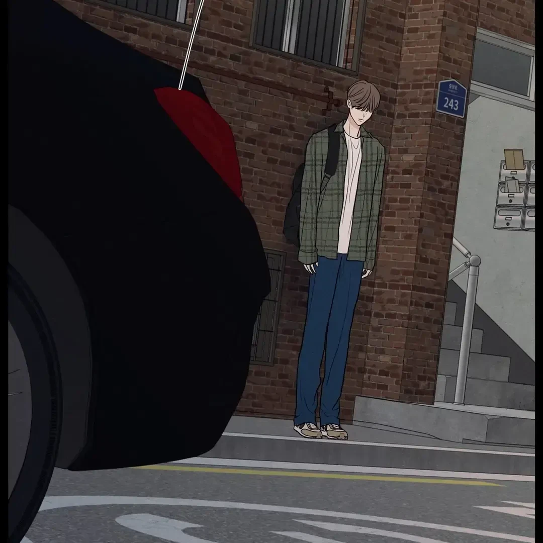 Chapter 70, page 71