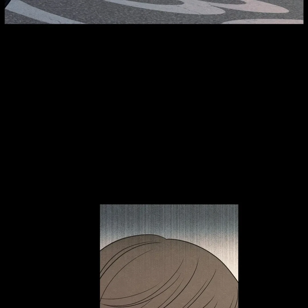 Chapter 70, page 72
