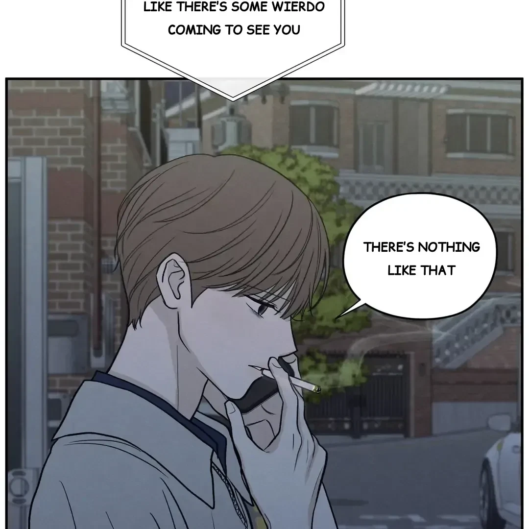 Chapter 70, page 77