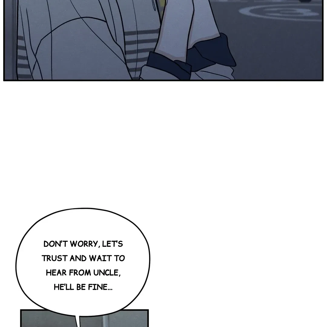 Chapter 70, page 78