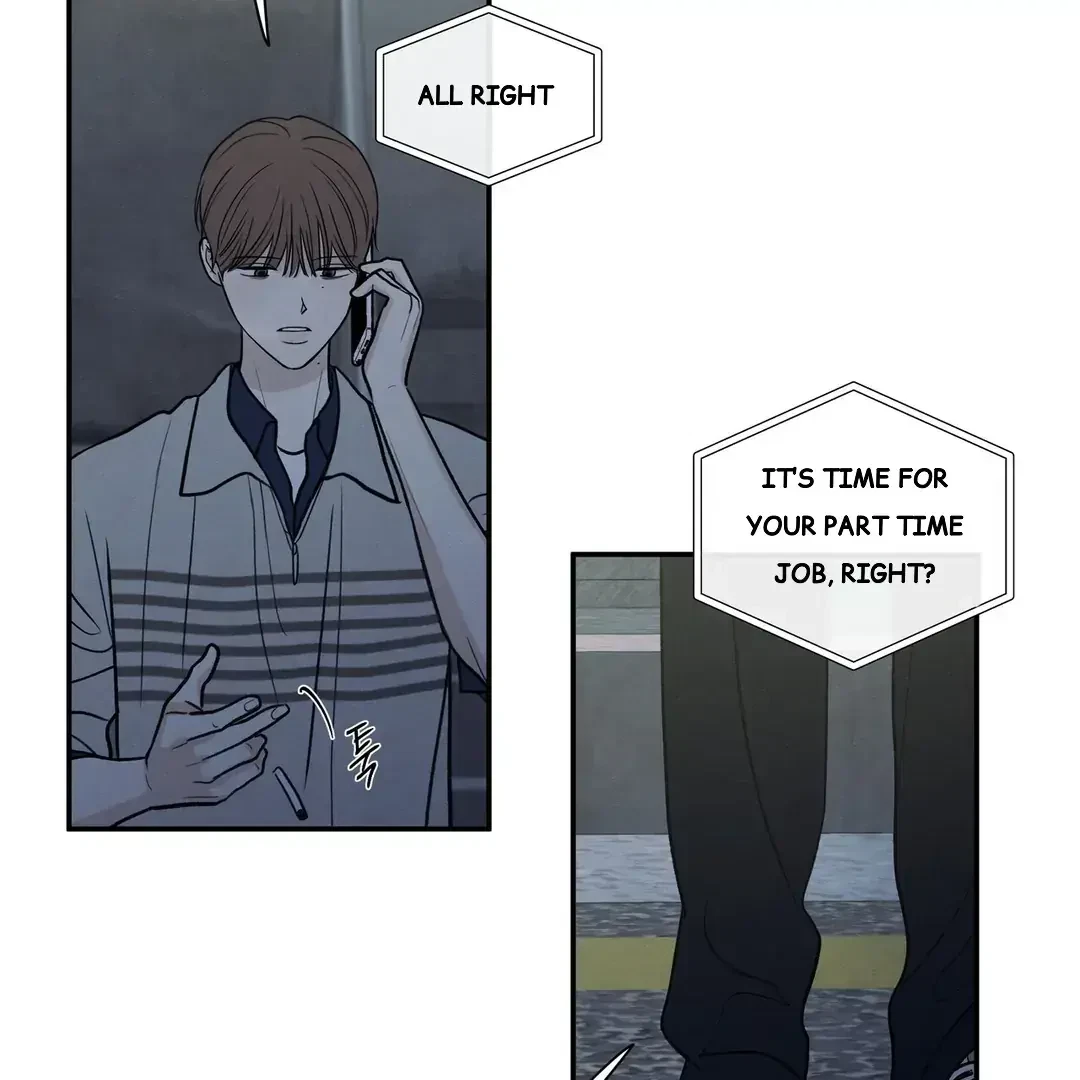 Chapter 70, page 79
