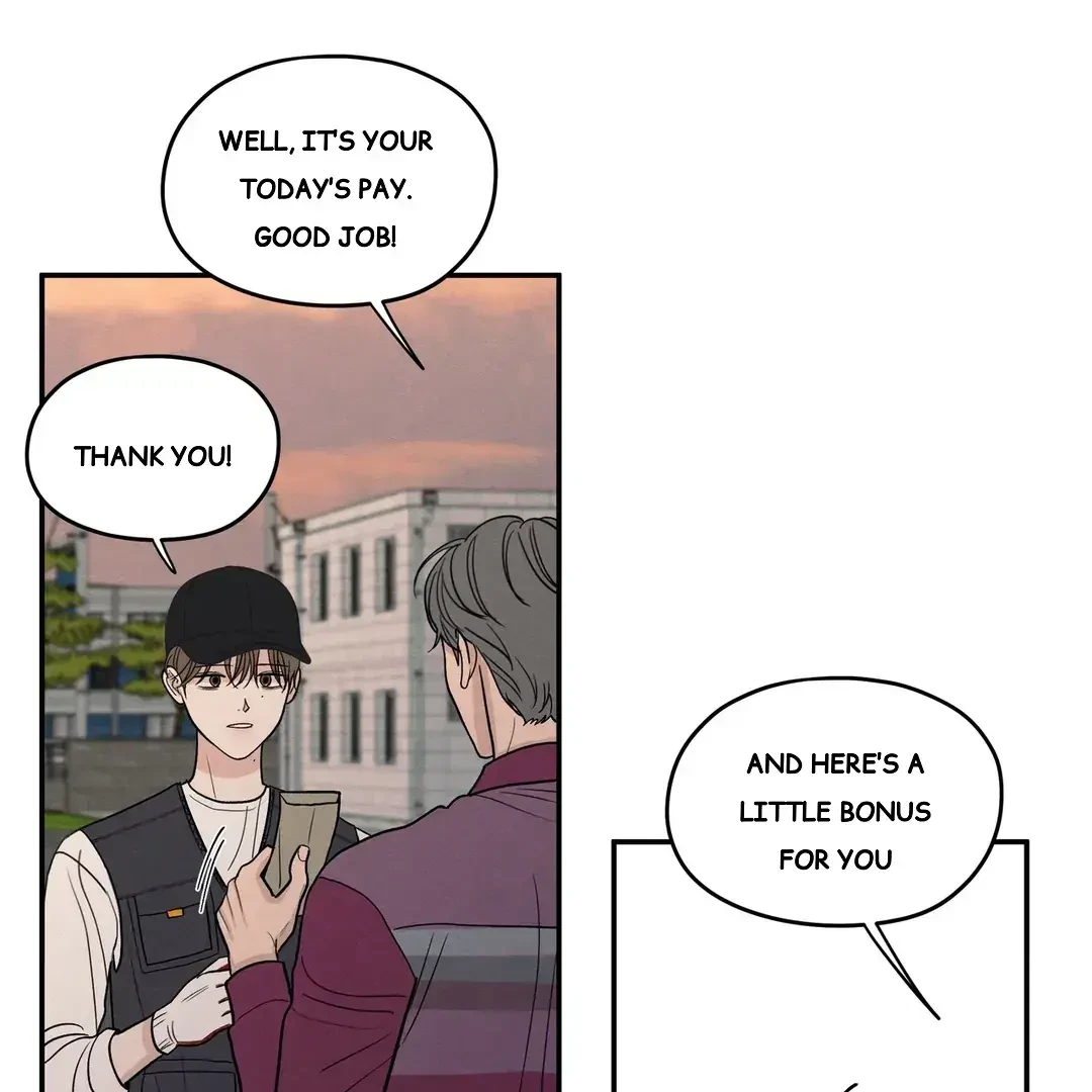 Chapter 70, page 8