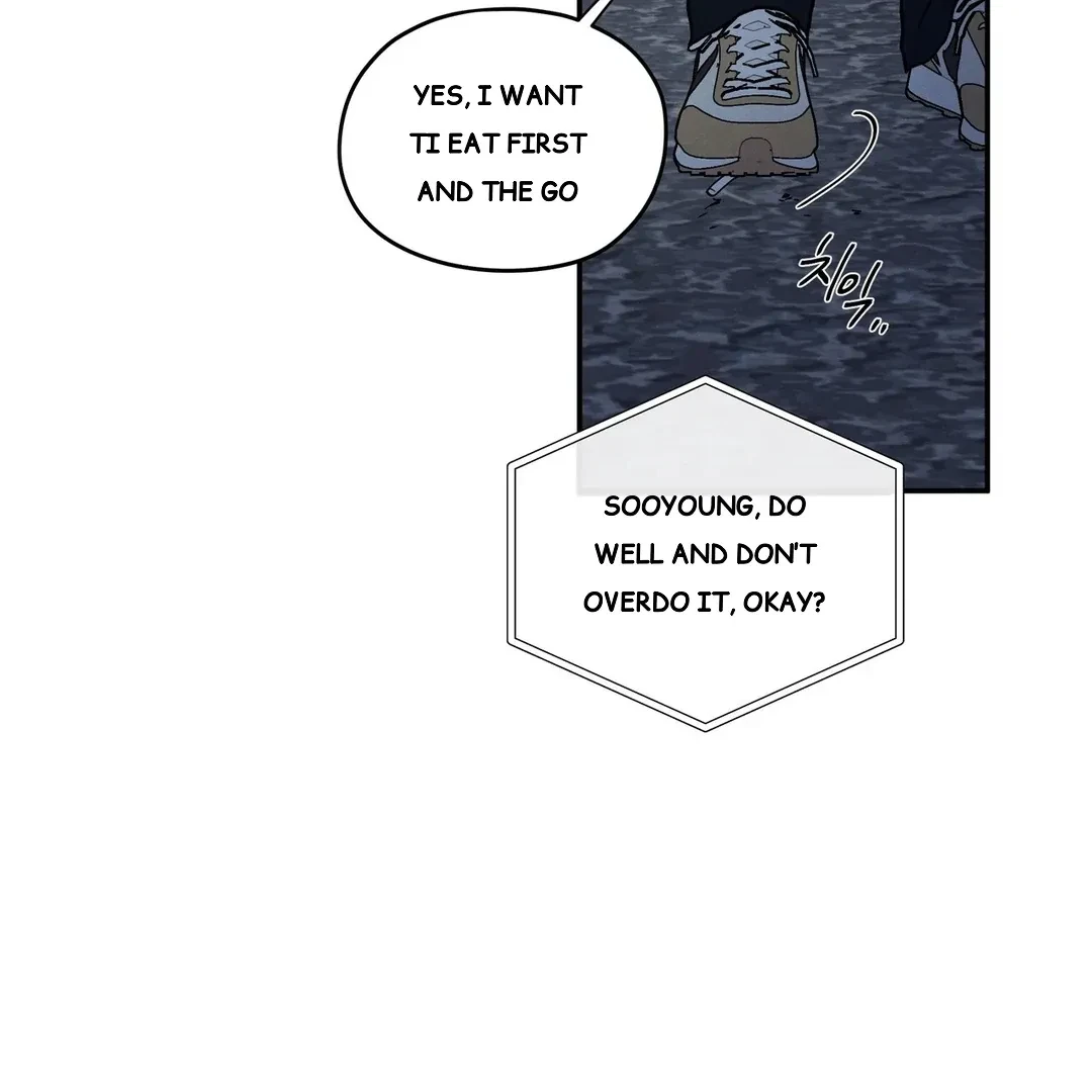 Chapter 70, page 80