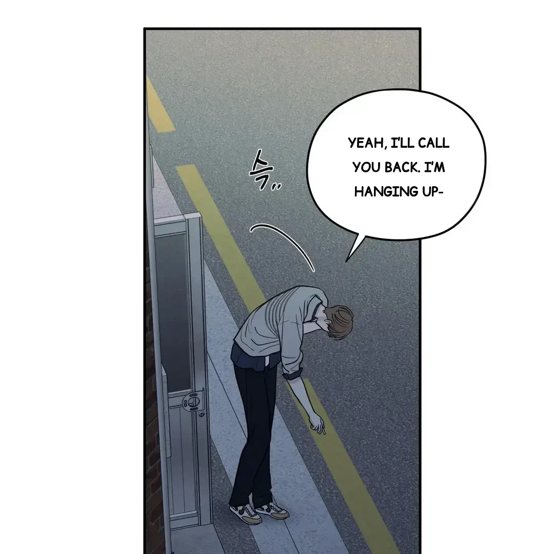 Chapter 70, page 81