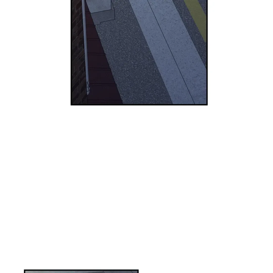 Chapter 70, page 82
