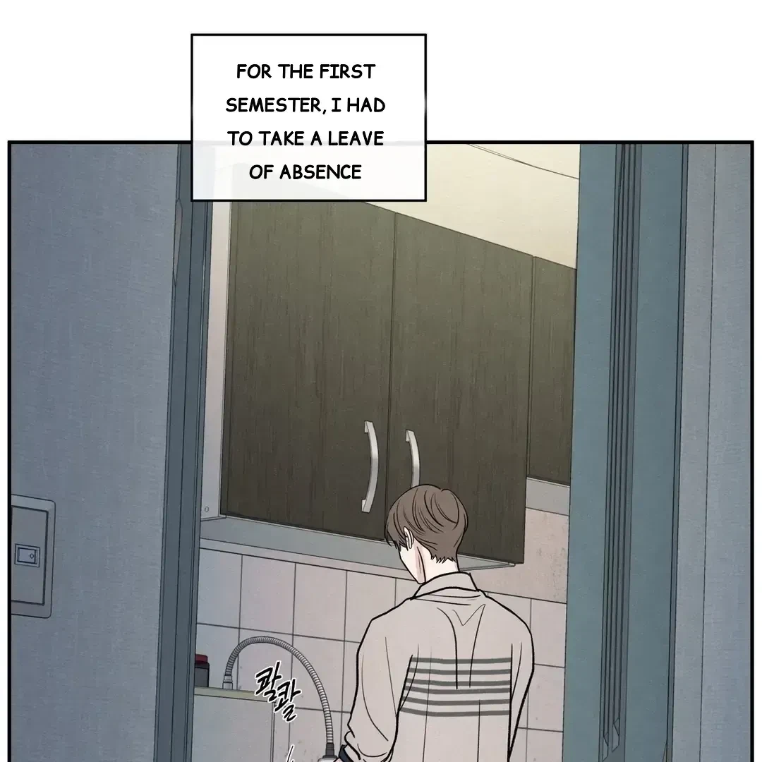Chapter 70, page 86