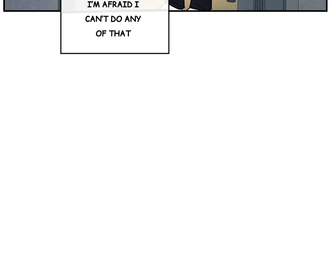 Chapter 70, page 88