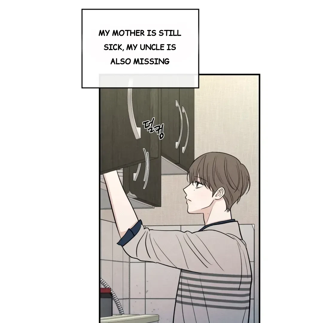 Chapter 70, page 89