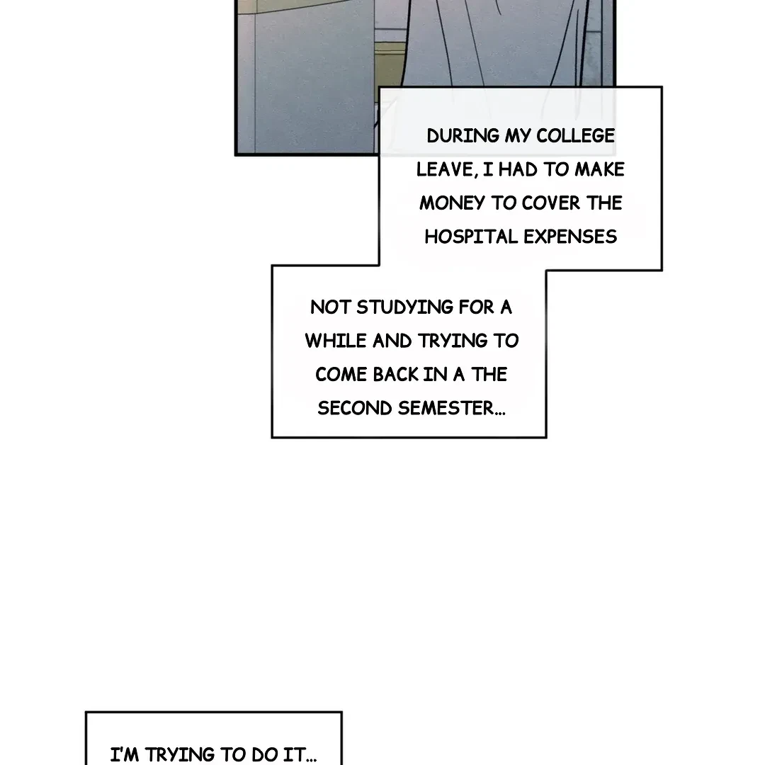 Chapter 70, page 90