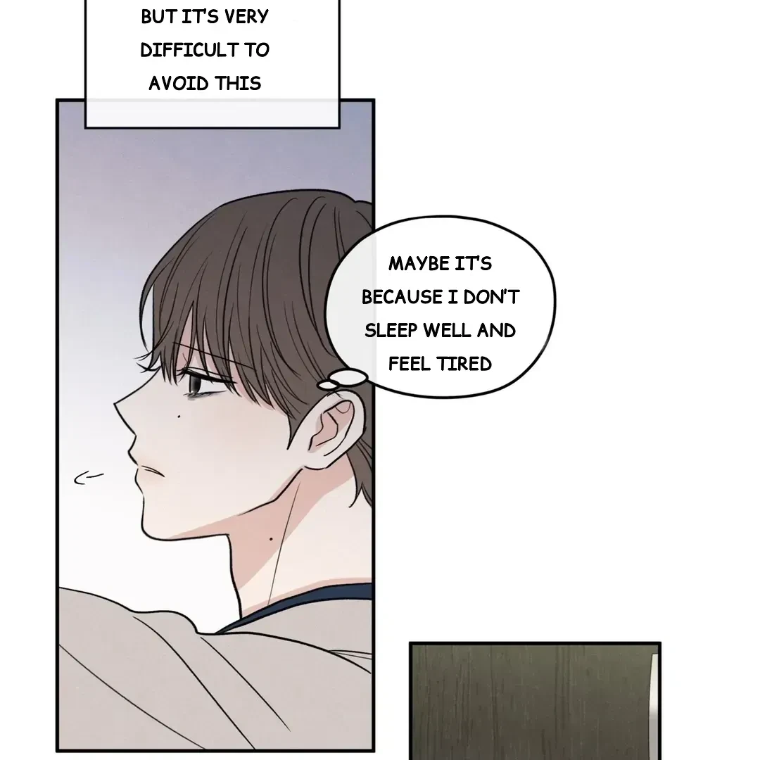 Chapter 70, page 91