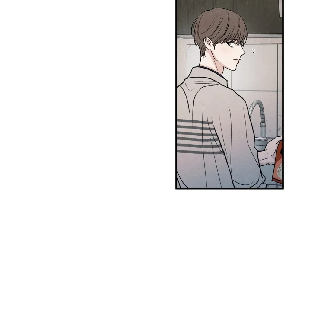 Chapter 70, page 92