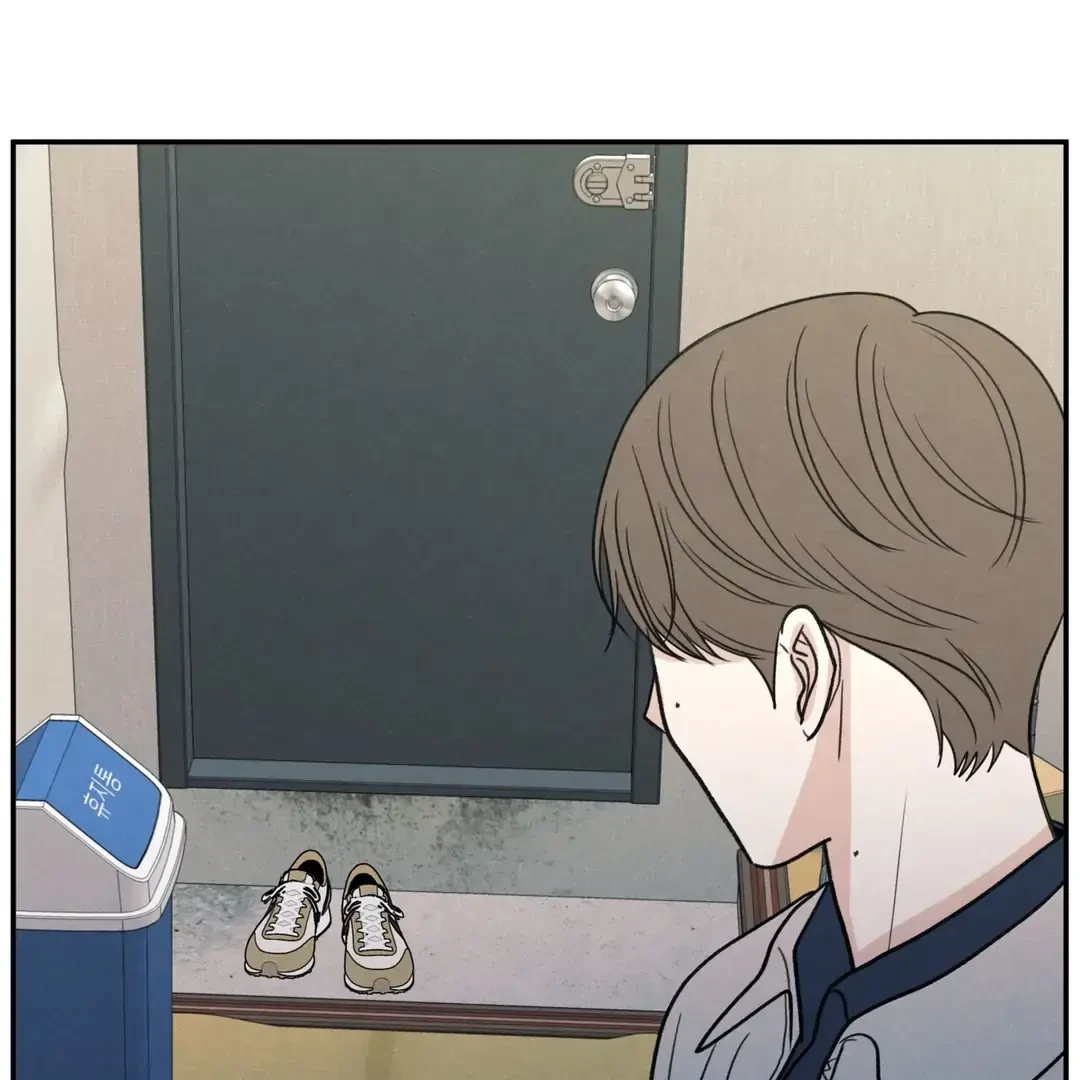Chapter 70, page 93