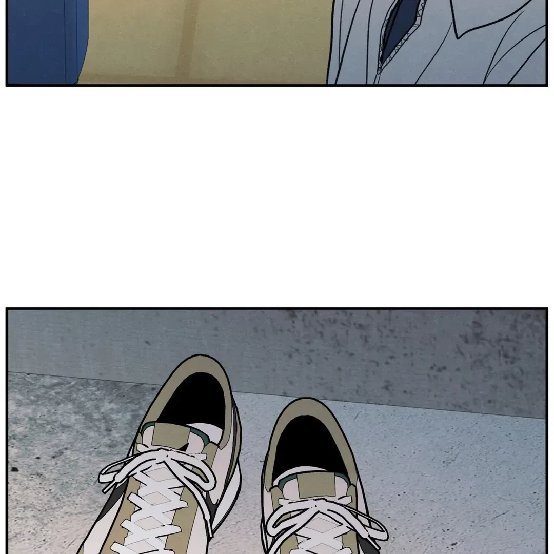 Chapter 70, page 94