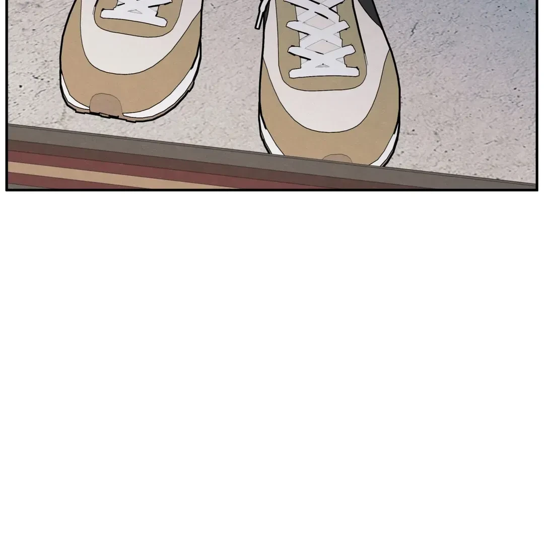 Chapter 70, page 95