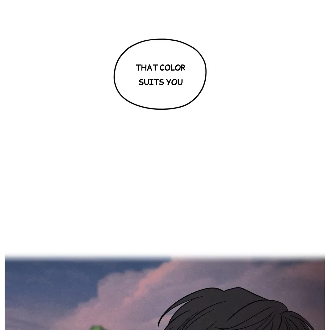 Chapter 70, page 96