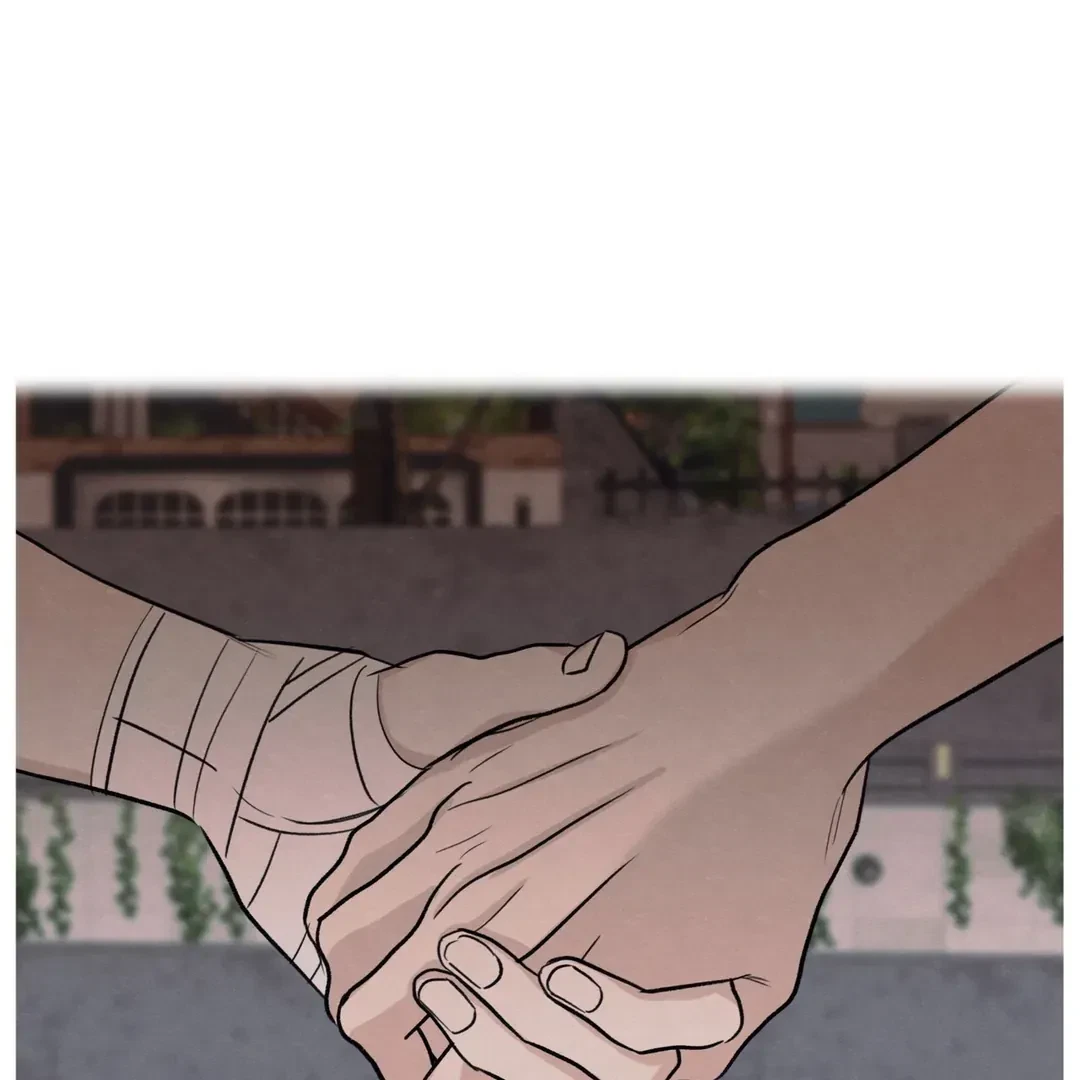 Chapter 70, page 98