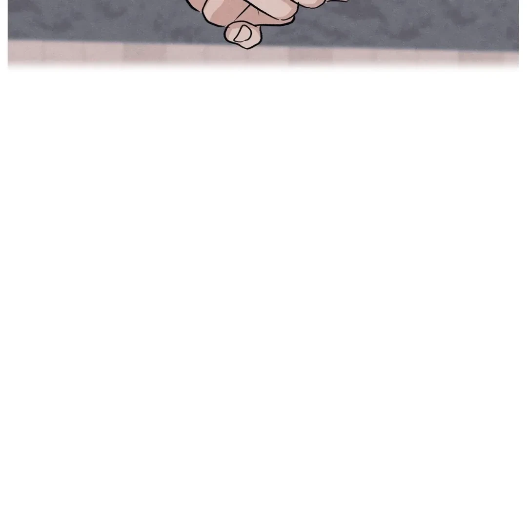 Chapter 70, page 99