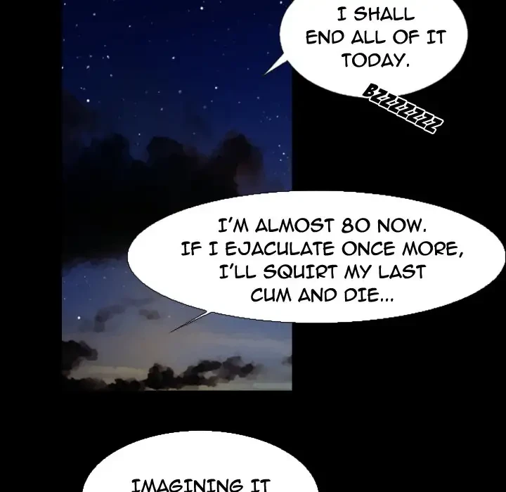 Chapter 0, page 13