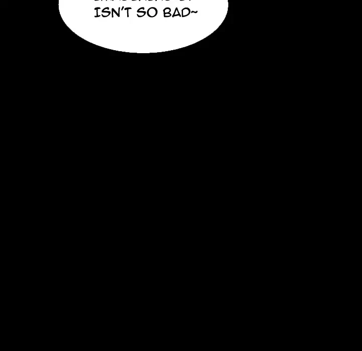 Chapter 0, page 14