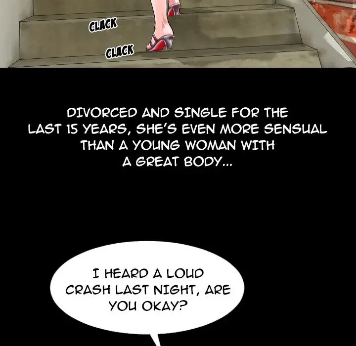 Chapter 0, page 26