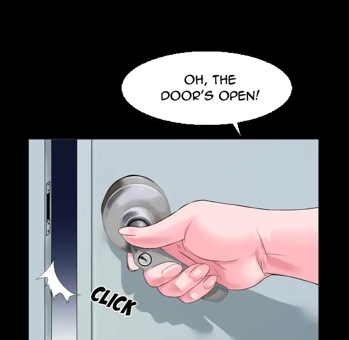 Chapter 0, page 28