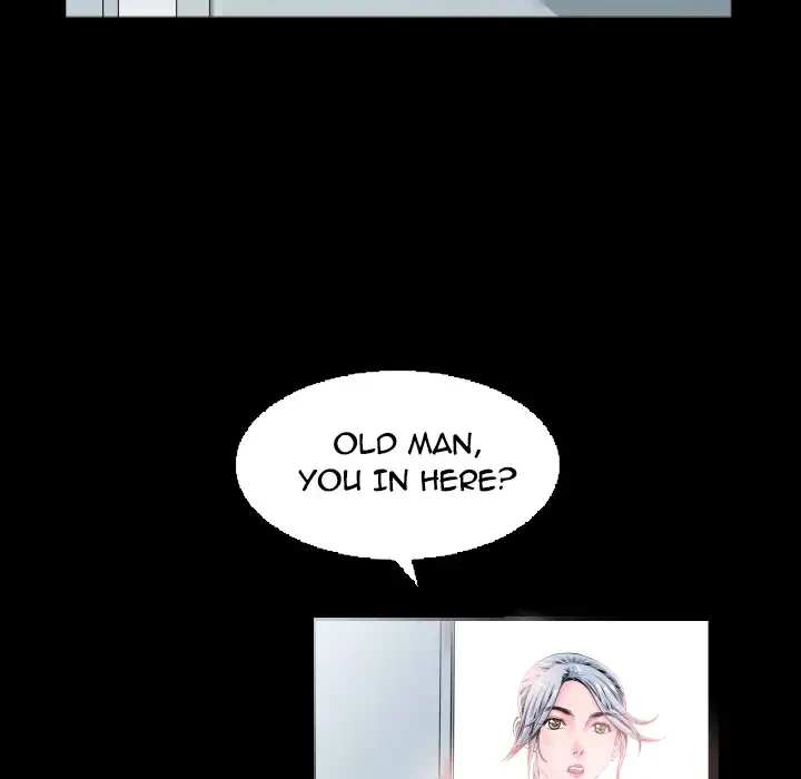 Chapter 0, page 29