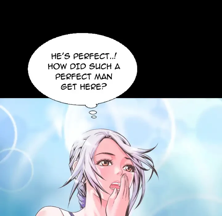 Chapter 0, page 32