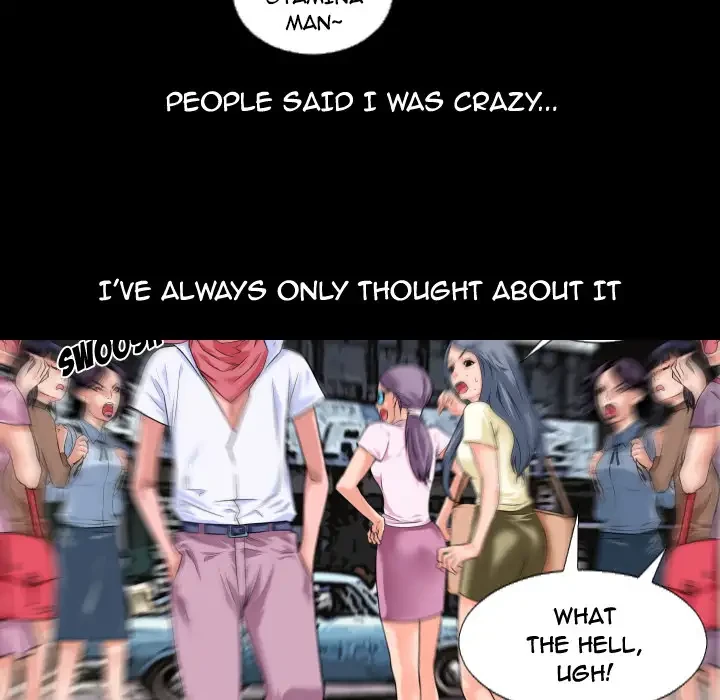 Chapter 0, page 5