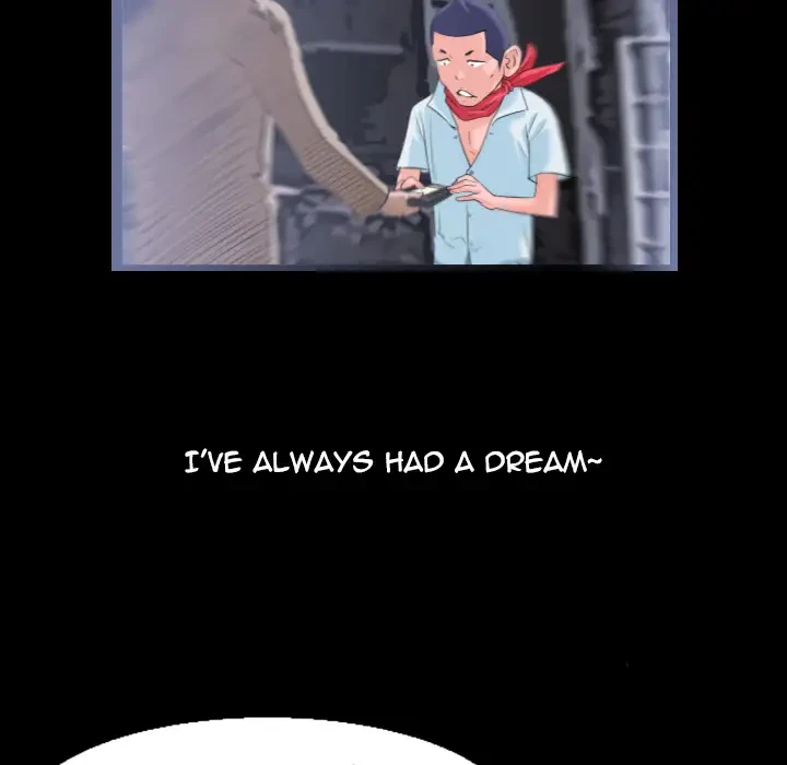 Chapter 0, page 7