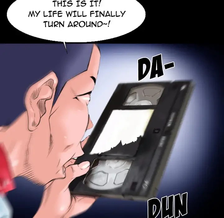 Chapter 0, page 8