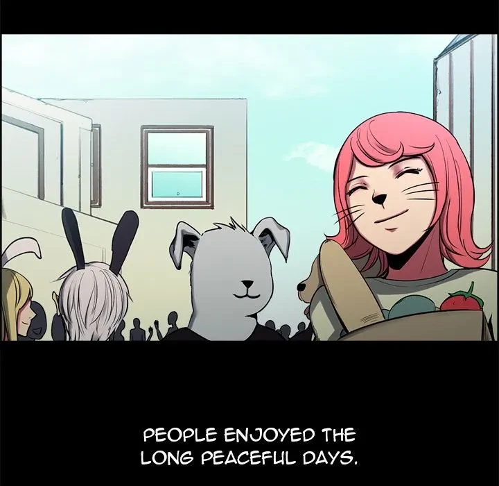 Chapter 28, page 10