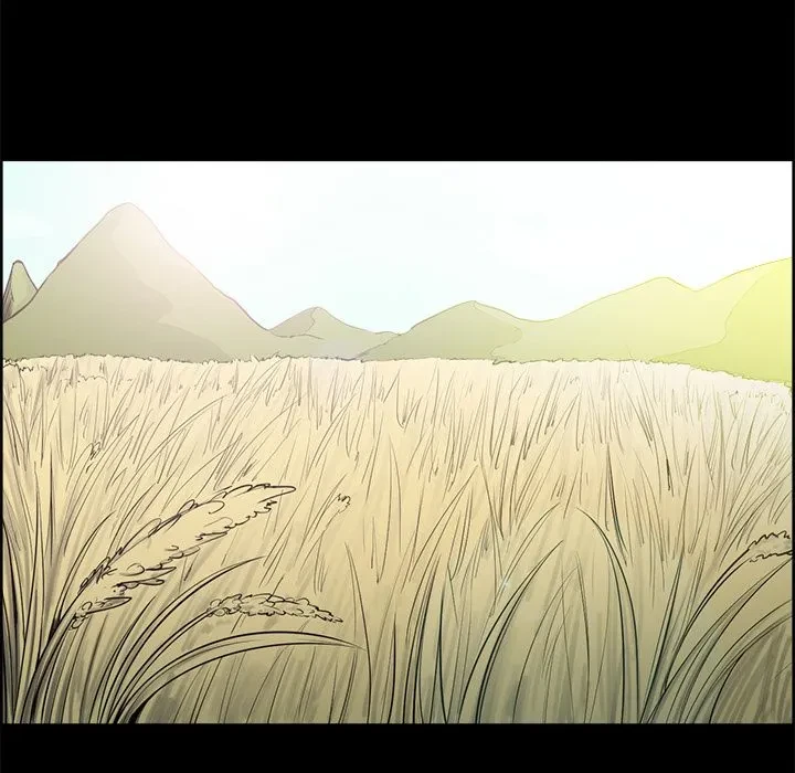 Chapter 28, page 11
