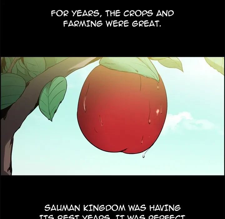 Chapter 28, page 12