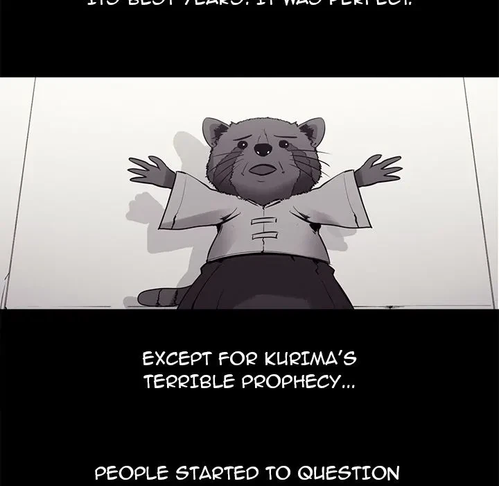 Chapter 28, page 13