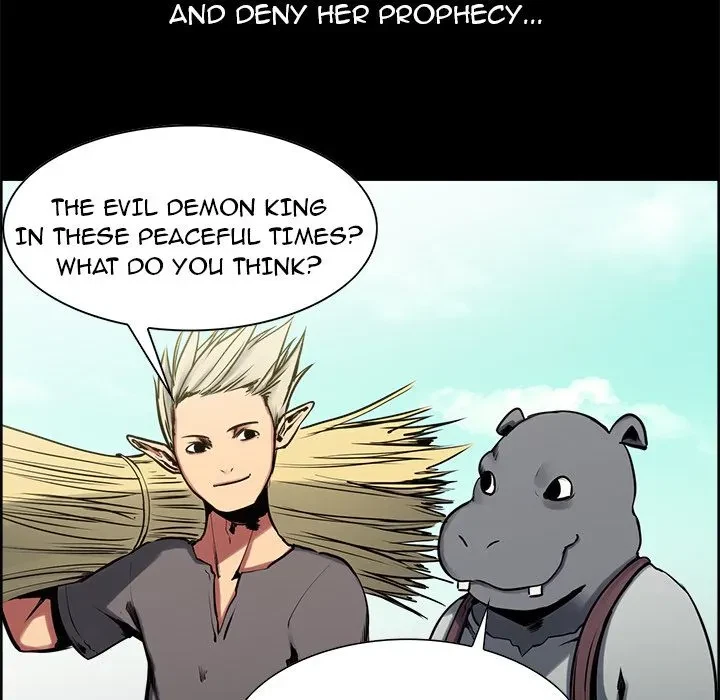 Chapter 28, page 14