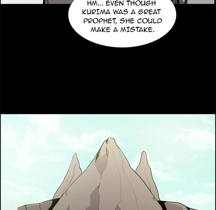 Chapter 28, page 15