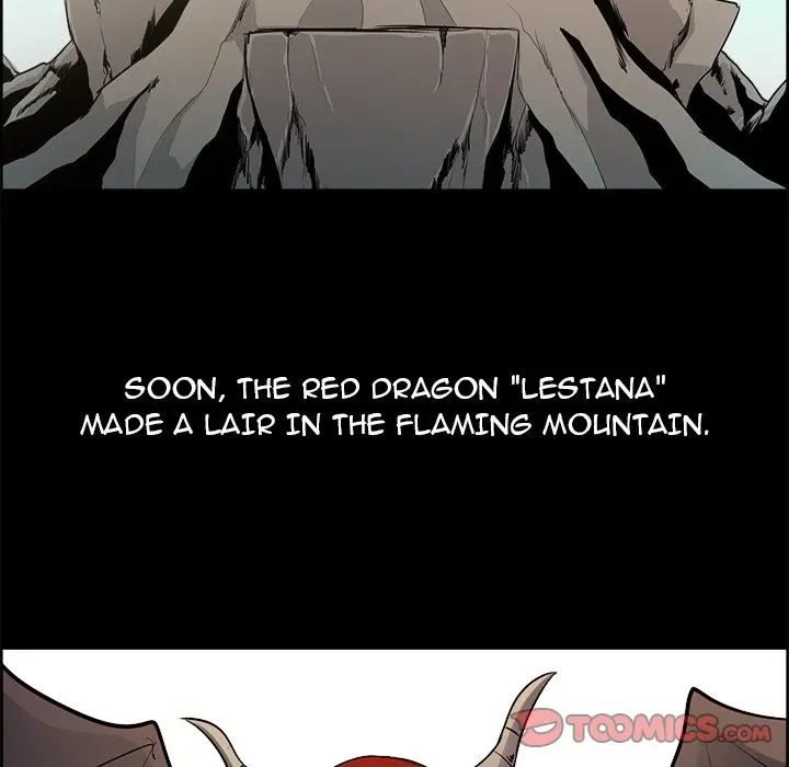 Chapter 28, page 16