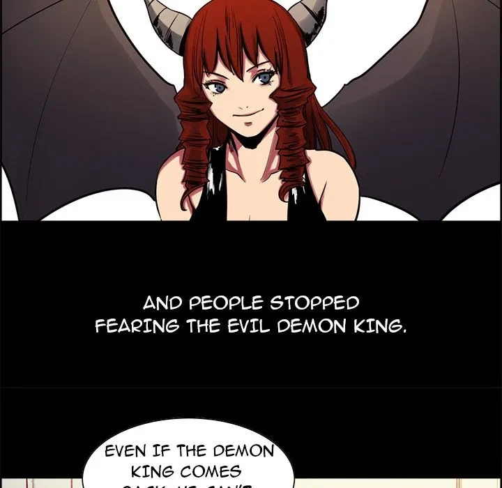 Chapter 28, page 17