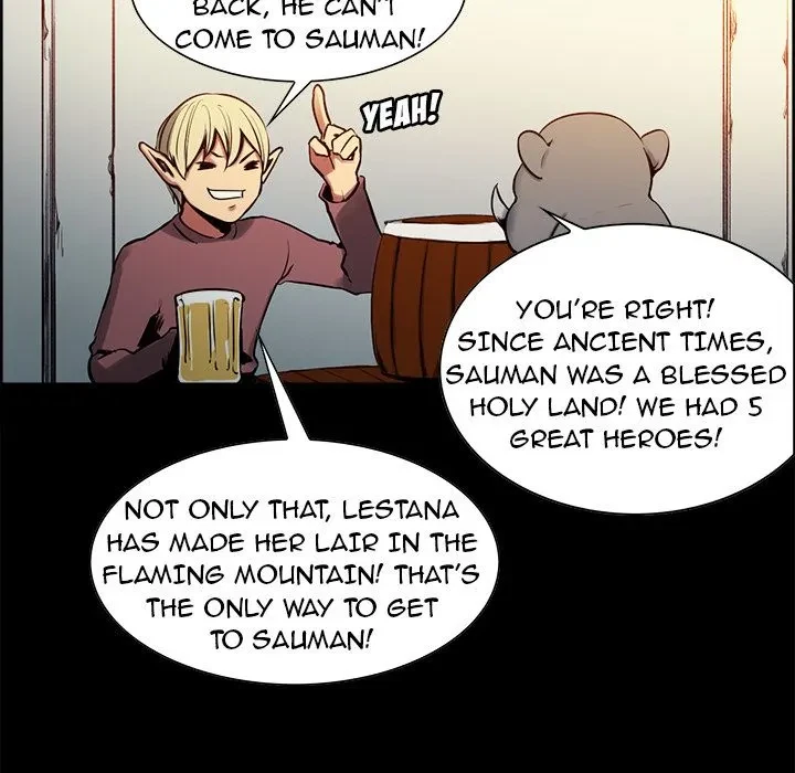 Chapter 28, page 18