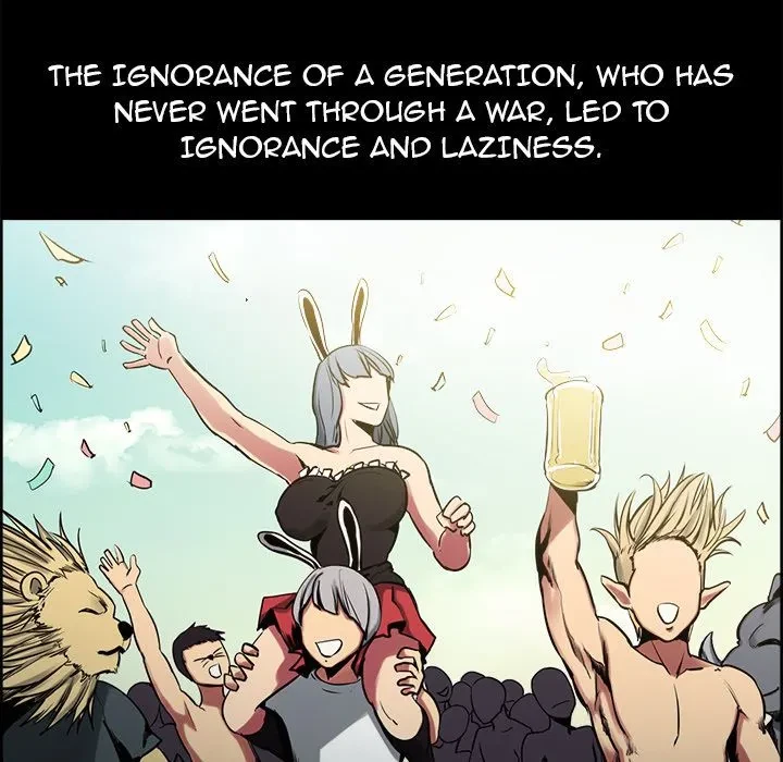 Chapter 28, page 19