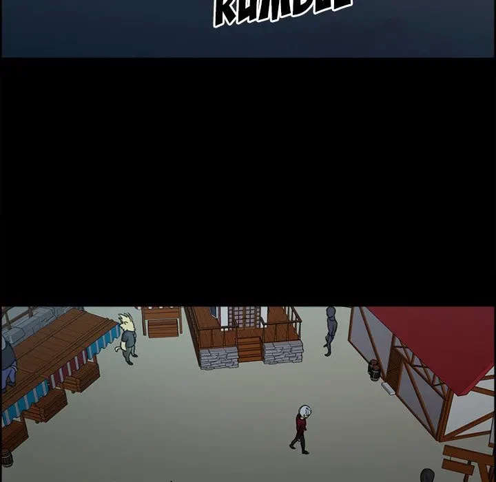 Chapter 28, page 22