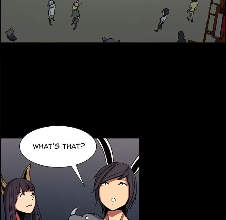 Chapter 28, page 23