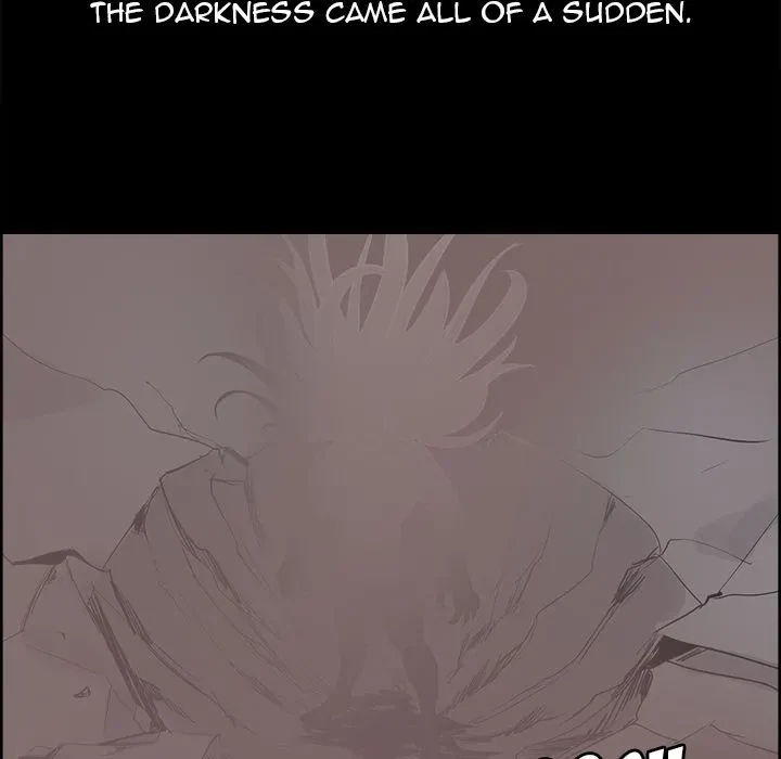 Chapter 28, page 26