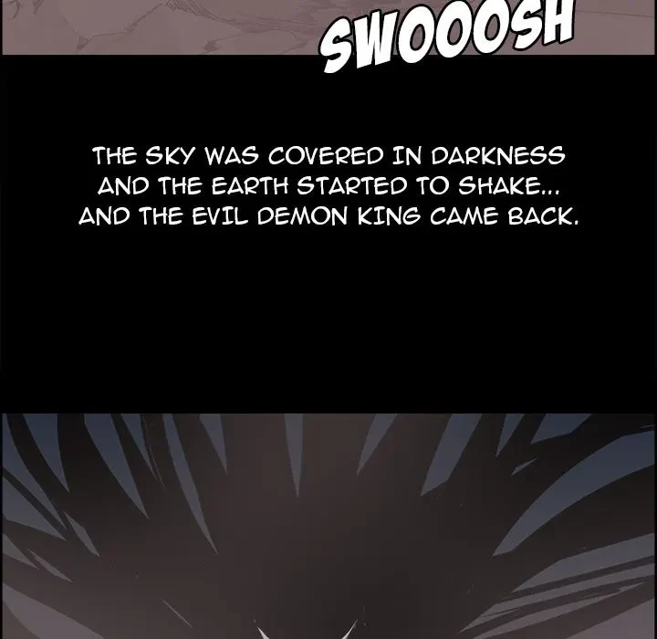 Chapter 28, page 27